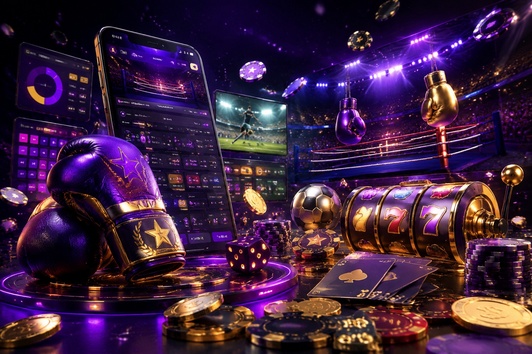 jrcasino