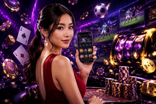 jrcasino