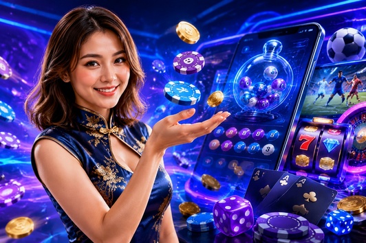 jrcasino