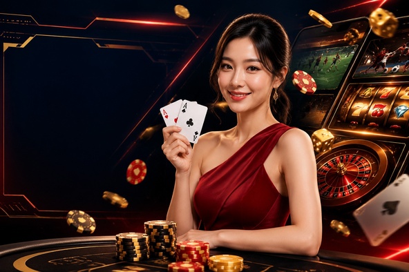 jrcasino
