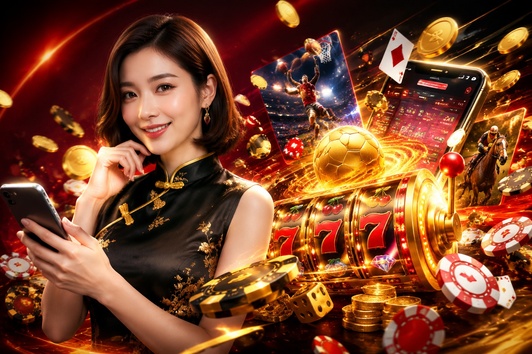 jrcasino