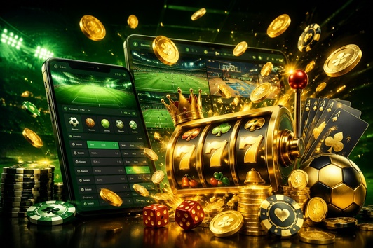 jrcasino