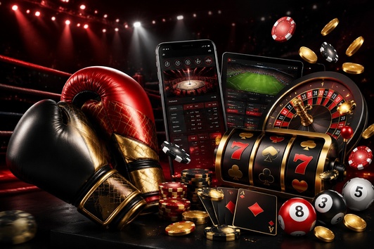 jrcasino