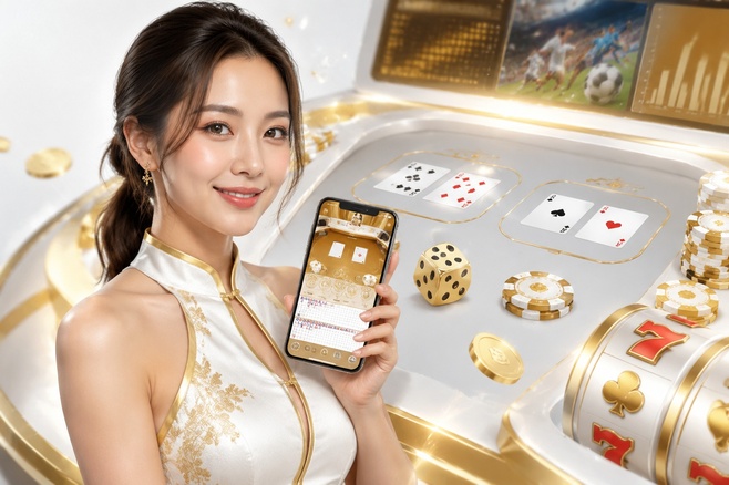 jrcasino