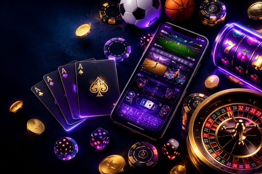 jrcasino