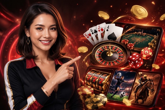 jrcasino