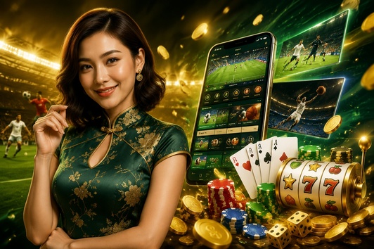 jrcasino
