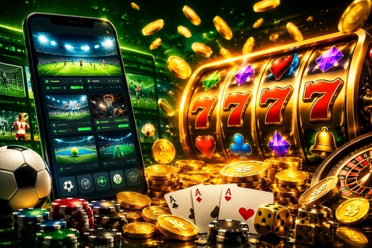 jrcasino