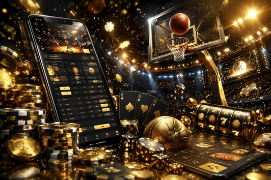 jrcasino