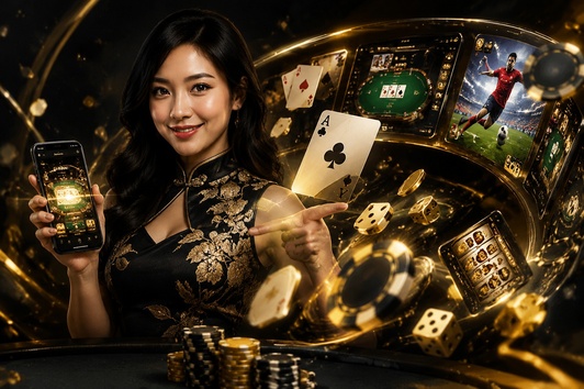jrcasino