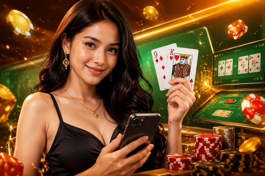 jrcasino