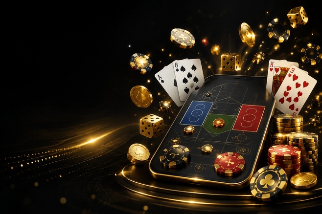 jrcasino
