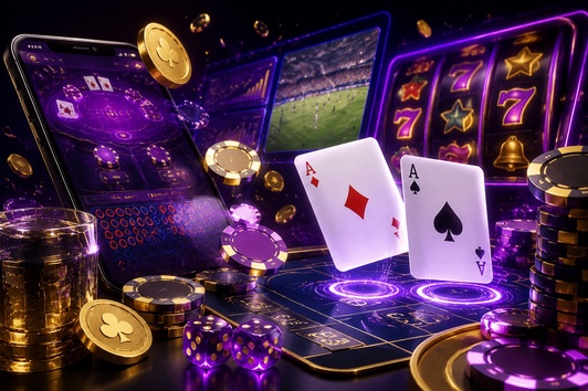 jrcasino