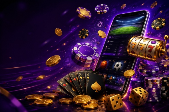 jrcasino
