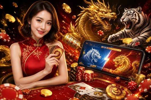 jrcasino