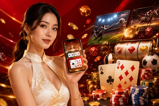 jrcasino