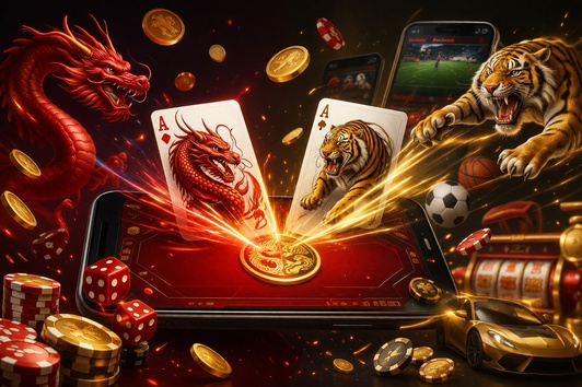 jrcasino